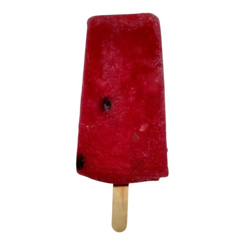 Paquete de Fruta (6 pz)
