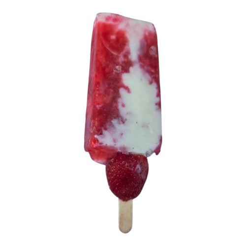 Paquete de Crema (6 pz)